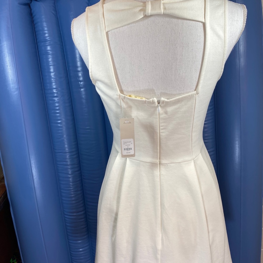 Francesca’s - Picture 6 of 11